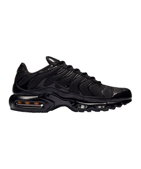 nike tn 39 schwarz|Air Max Plus TN .